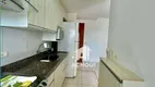 Foto 4 de Apartamento com 3 Quartos à venda, 68m² em Maringa, Londrina