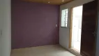 Foto 6 de Casa com 1 Quarto para alugar, 42m² em Jardim Santa Maria, São Paulo