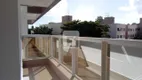 Foto 30 de Apartamento com 2 Quartos à venda, 76m² em Itacorubi, Florianópolis