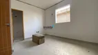 Foto 7 de Casa com 2 Quartos à venda, 100m² em Campo Grande, Santos