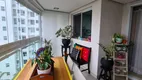 Foto 13 de Apartamento com 3 Quartos à venda, 100m² em Barra da Tijuca, Rio de Janeiro
