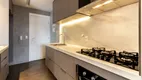 Foto 6 de Apartamento com 2 Quartos à venda, 121m² em Pinheiros, São Paulo