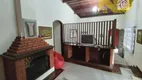 Foto 5 de Fazenda/Sítio com 5 Quartos à venda, 310m² em Mãe dos Homens, Bragança Paulista