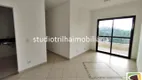 Foto 10 de Apartamento com 3 Quartos à venda, 78m² em Bosque dos Eucaliptos, São José dos Campos