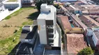 Foto 26 de Apartamento com 2 Quartos à venda, 57m² em Atibaia Jardim, Atibaia