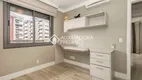 Foto 14 de Apartamento com 2 Quartos à venda, 128m² em Três Figueiras, Porto Alegre