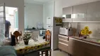 Foto 7 de Sobrado com 5 Quartos à venda, 150m² em Jardim Rodolfo Pirani, São Paulo