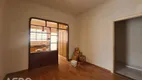 Foto 9 de Casa com 3 Quartos à venda, 175m² em Centro, Bauru