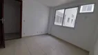 Foto 28 de Apartamento com 2 Quartos à venda, 110m² em Recreio Dos Bandeirantes, Rio de Janeiro