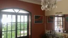 Foto 9 de Casa de Condomínio com 4 Quartos à venda, 240m² em Jardim das Colinas, São José dos Campos