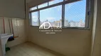 Foto 19 de Apartamento com 2 Quartos à venda, 110m² em Campo Grande, Santos