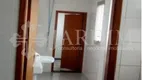 Foto 58 de Apartamento com 3 Quartos à venda, 222m² em Cidade Jardim, Piracicaba