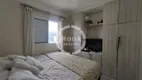 Foto 17 de Apartamento com 2 Quartos à venda, 77m² em Ponta da Praia, Santos