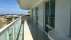 Foto 2 de Apartamento com 4 Quartos à venda, 250m² em Braga, Cabo Frio