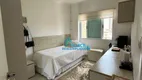 Foto 18 de Apartamento com 2 Quartos à venda, 80m² em Ponta da Praia, Santos