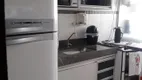 Foto 10 de Apartamento com 2 Quartos à venda, 47m² em Cidade Morumbi, São José dos Campos