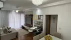 Foto 3 de Apartamento com 2 Quartos à venda, 81m² em Campo Grande, Santos