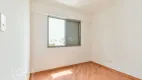 Foto 20 de Apartamento com 3 Quartos à venda, 243m² em Vila Madalena, São Paulo