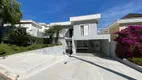 Foto 3 de Casa de Condomínio com 4 Quartos à venda, 260m² em Valville, Santana de Parnaíba