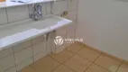 Foto 4 de Apartamento com 2 Quartos à venda, 40m² em Loteamento Reserva Ushuaia, Uberaba