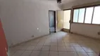 Foto 2 de Casa com 3 Quartos à venda, 230m² em Tijuca, Rio de Janeiro