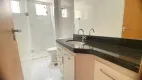 Foto 19 de Apartamento com 3 Quartos à venda, 90m² em Carlos Prates, Belo Horizonte