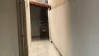 Foto 3 de Sobrado com 2 Quartos à venda, 80m² em Jardim Bela Vista, Guarulhos