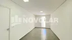 Foto 2 de Ponto Comercial para alugar, 36m² em Aclimação, São Paulo