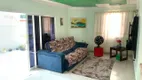 Foto 12 de Casa de Condomínio com 3 Quartos à venda, 120m² em Taquara, Rio de Janeiro