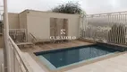 Foto 28 de Apartamento com 2 Quartos à venda, 52m² em Demarchi, São Bernardo do Campo