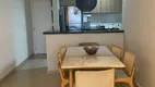 Foto 10 de Apartamento com 3 Quartos à venda, 93m² em Ponta da Praia, Santos