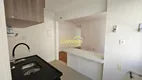 Foto 16 de Apartamento com 1 Quarto à venda, 50m² em Higienópolis, São Paulo