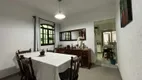Foto 7 de Casa com 2 Quartos à venda, 175m² em Vila Dirce, Carapicuíba