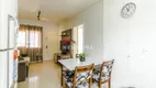Foto 6 de Casa com 2 Quartos à venda, 101m² em Sol Nascente, Estância Velha