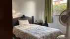 Foto 5 de Apartamento com 2 Quartos à venda, 68m² em Santa Clara, Viçosa