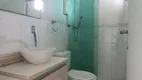 Foto 20 de Apartamento com 3 Quartos para alugar, 70m² em Vila Mariana, São Paulo