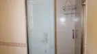 Foto 11 de Apartamento com 3 Quartos à venda, 60m² em Vila Vera, São Paulo