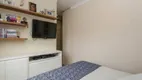 Foto 28 de Apartamento com 3 Quartos à venda, 129m² em Vila Leopoldina, São Paulo