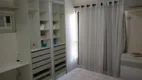 Foto 9 de Apartamento com 2 Quartos à venda, 56m² em Candelária, Natal