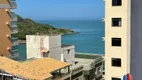 Foto 13 de Apartamento com 3 Quartos à venda, 96m² em Praia do Morro, Guarapari