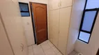 Foto 10 de Apartamento com 3 Quartos à venda, 127m² em Vila Guilhermina, Praia Grande