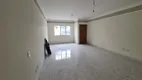 Foto 8 de Sobrado com 3 Quartos à venda, 161m² em Casa Verde, São Paulo