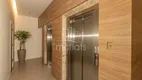 Foto 6 de Flat com 1 Quarto à venda, 52m² em Leblon, Rio de Janeiro