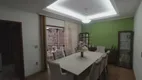 Foto 11 de Casa com 4 Quartos à venda, 223m² em Jardim Nova Época, Araraquara