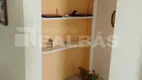 Foto 8 de Apartamento com 3 Quartos à venda, 82m² em Vila Prudente, São Paulo