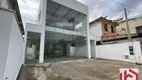 Foto 8 de Ponto Comercial para alugar, 270m² em Macuco, Santos