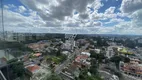 Foto 34 de Apartamento com 4 Quartos à venda, 342m² em Bigorrilho, Curitiba