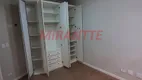 Foto 18 de Apartamento com 3 Quartos à venda, 124m² em Jardim São Paulo, São Paulo