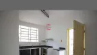 Foto 3 de Casa com 2 Quartos para alugar, 127m² em Chácara Urbana, Jundiaí