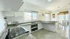 Foto 13 de Casa de Condomínio com 4 Quartos à venda, 356m² em Condominio Porto Atibaia, Atibaia